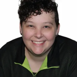 Kalen Zeiger, PhD, LMFT, CCTP, CFTP, Licensed Marriage & Family Therapist in Hiawatha, IA 