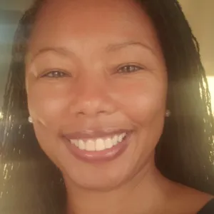 Michele Shropshire