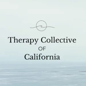 Therapy collective Of california