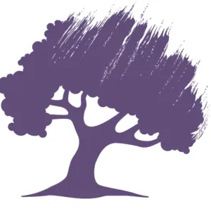 Naropa Community counseling