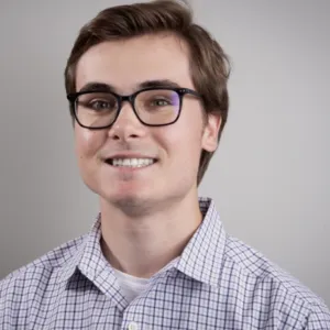 Jack Groskopf