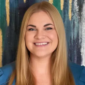Alyssa Darby, LMSW, Licensed Master of Social Work in SCOTTSDALE, AZ 