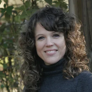 Rhonda Harvey