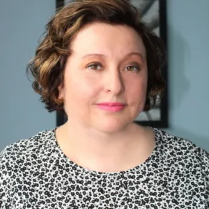 Renée Maclean