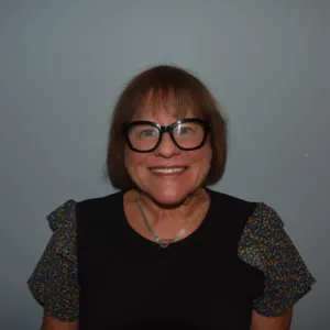 Terri Dawe