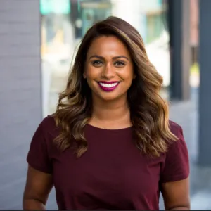 Dinusha De silva- carrasco