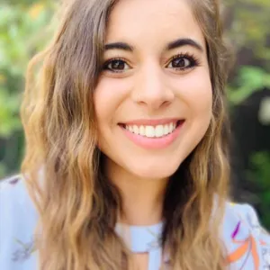 Mikayla Lawson