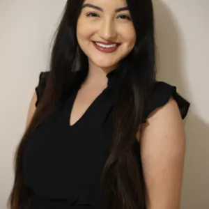 Alejandra Escobedo