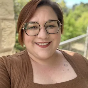 Breanna Wright, , Student Therapist in Austin, TX 