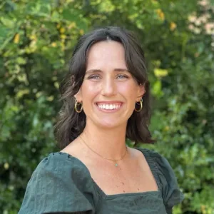 Janna Jensen, LMHCA, MFMHC, Licensed Clinical Mental Health Counselor Associate in seattle, WA 