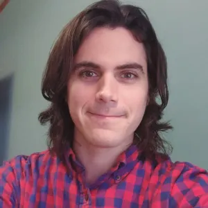 Greg Hunter