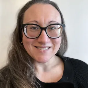 Aiden Nicholson, APN, CNM, Psychiatric Nurse Practitioner in Chicago, IL 