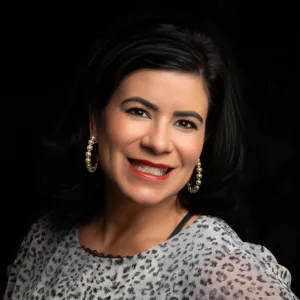 Tara Amor, APRN, FNP-BC, Addictions Counselor in Cincinnati, OH 