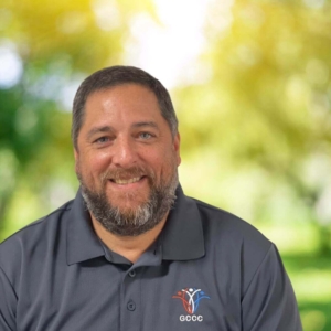 Larry Green, PhD, Licensed Marriage & Family Therapist in Gainesville, FL 