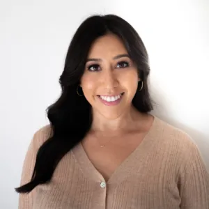 NABILAH KHAN, LCSW, Licensed Clinical Social Worker  in California 