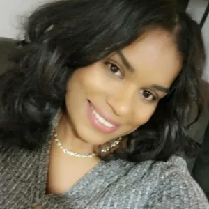 Dorca Genao-Baez, MSW, Clinical Social Worker  in Fall River, MA 
