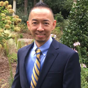 Makoto Ikegami