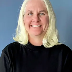 Lisa Berendts