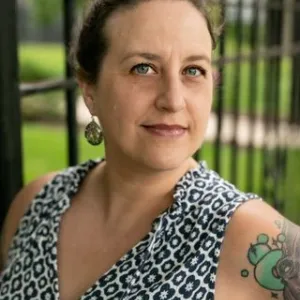 Jenn Bealer