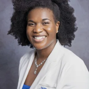 Khiana Wyatt-locus