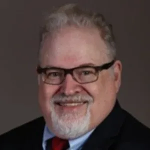 Joshua Bienenfeld