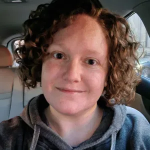 Chelsea Delzangle