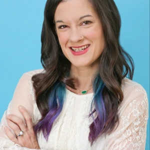 Jana Lindsay, LCMHC  CRC ClC LPC, Licensed Clinical Mental Health Counselor Associate in Winston Salem, NC