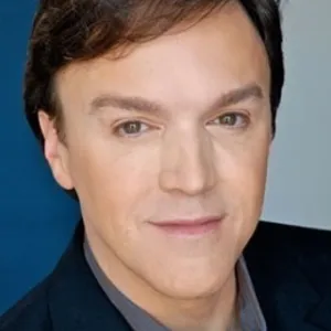 Terry Eagan