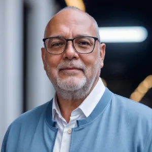 Joseph Reis, PMHNP-C, ARNP, Psychiatric Nurse Practitioner in Port Angeles, WA 