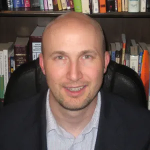R. Robert Eskuchen, Jr., MD, MD/Psychoanalyst, Psychoanalyst in San Francisco, CA 