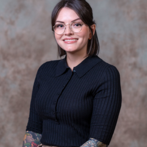 Paige Medina, PMHNP, Psychiatric Nurse Practitioner in , Washington 