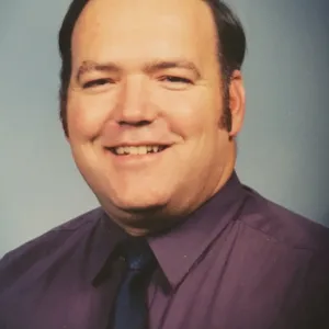 Ray Cammack