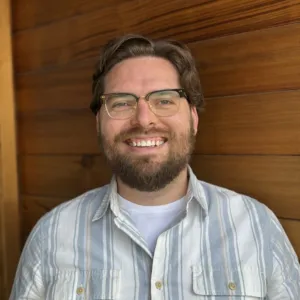 Nicholas Schollars