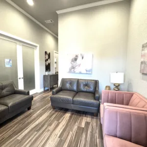 Findlay Therapy Services, , Licensed Professional Counselor in Frisco, TX 75034