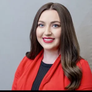 Bridgett Farrell