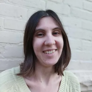 Dana Strom