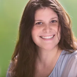 Lauraine Mann, CCEP,  MSc, BSc, Therapist in Manhattan, NY 