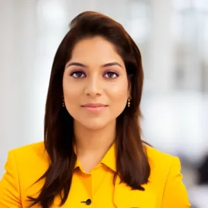 Rajimol Raju
