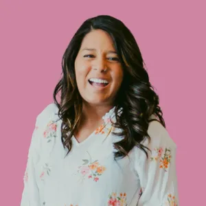 Sarai Peguero, , Licensed Professional Clinical Counselor  in New Mexico 