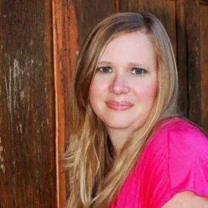 Marydanielle Verrier