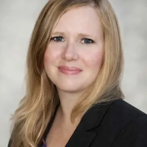 Marydanielle Verrier, RMHCI, Counselor in Clermont, FL 34711