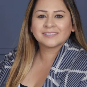 Norma Figueroa