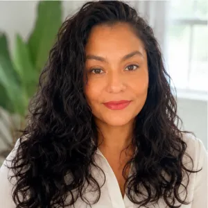 Kasandra Cardona, LCSW, Licensed Clinical Social Worker  in Connecticut 