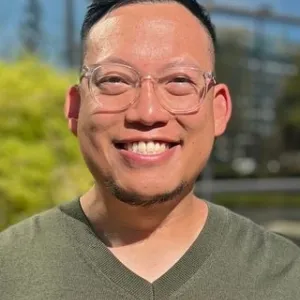 John Diya