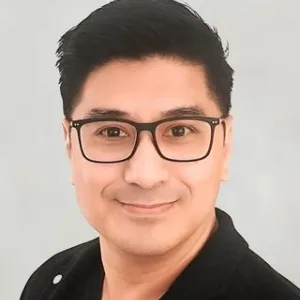 J. paul Gatdula