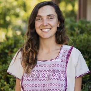 Ellen Chamberlin