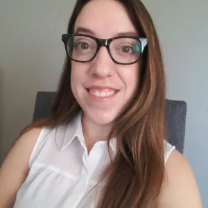 Shannon Jewell-jones