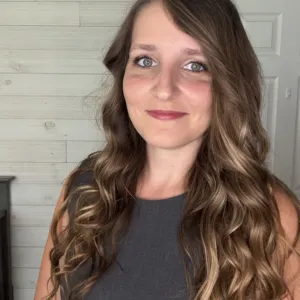 Brittany Nelson