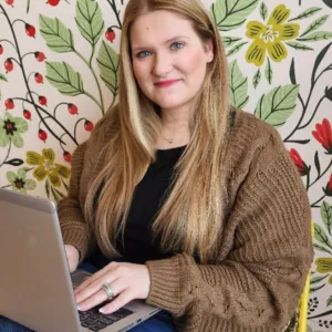 Brittany Cilento Kopycienski, NCC CAADC CCTP LPC LCADC ACS, Licensed Professional Counselor  in New Jersey 