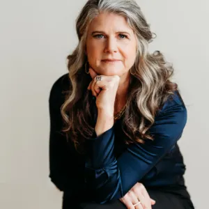 Suzanne Wychocki